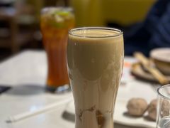 -今日牛事潮汕鲜牛肉火锅(瑞金店)