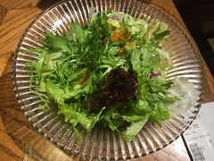 -阿罗新疆菜(人民广场店)