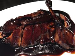 -老头儿油爆虾·1987杭州烟火味(湖滨银泰in77D区店)