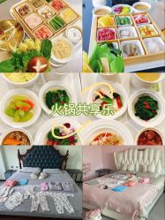 -养月堂中医养生月子会所(中心妇产店)