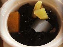 picture-天目湖涵田度假村