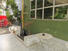 -ADO KAFE(大学城店)