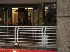 门面-蜀中吴养生板栗鸡(会展店)