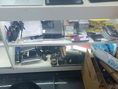 -胜灿苹果华为手机电脑维修回收(徐汇店)