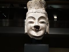 -东京国立博物馆