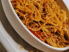 冷面鸡-滨河味道(南内环店)