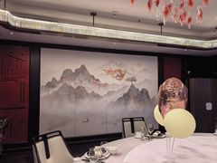 -RIVIERA 松鹤楼(外滩店)
