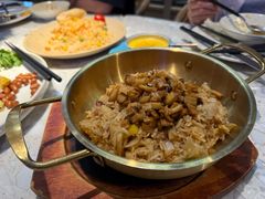 -Aqua Oasis 水天堂(常熟永旺店)