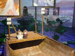 -华熙LIVE·五棵松·M空间