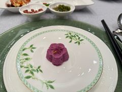 -君来湖滨饭店·渔餐厅