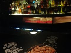 -Joy酒隐(西湖店)