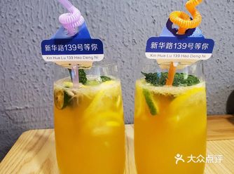 #0元玩转这座城 #吃货干饭地图 #觅食记