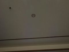 -君之悦·影院式足道·养生SPA(回兴店)