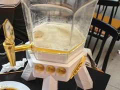 -老黑板筋(顺义总店)