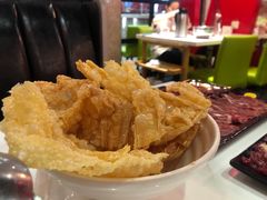 -陈记顺和牛肉火锅馆(天河北路店)