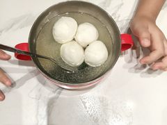 -品大三·南京菜(大行宫店)