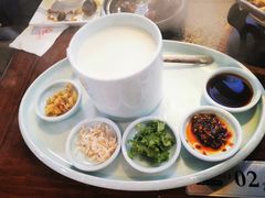 -好灶头妈妈菜·千岛湖土菜地标美食