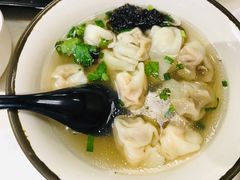 -南八仙·老上海味道(南京东路店)