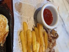 -菲滋BOX(定海凯虹店)