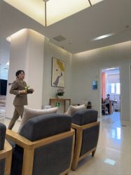 点击看大图 -北京嘉禾妇儿医院