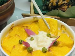 -苏梦江南·淮扬菜(夫子庙店·全天营业中)