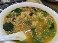 -六道菜农庄(花都店)
