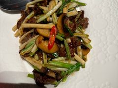 -三利音·玖弄小鲜(浦东嘉里城店)