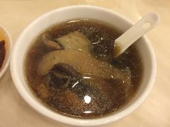 -太婆天府山珍酒楼(亚运村店)