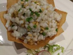 -徐记私厨(半淞园路店)