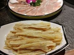-味舵主不改良老火锅(杨舍老街店)