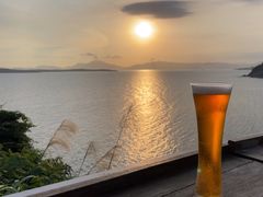 -Brew Farm·精酿农场海滨悬崖餐厅