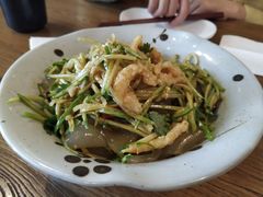 -妈妈的味道(工人体育场东路店)
