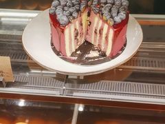 -Wagas沃歌斯(环贸店)