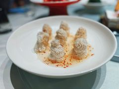 -大鸭梨烤鸭(望京店)