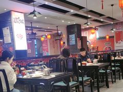 -火宫殿·湘菜小吃·商务宴请·生日聚会(东塘店)