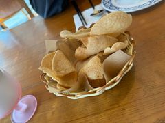 -KingThaia金泰兰(来福士中心店)
