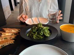 -Bco豆库(星耀天地店)