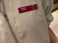 -味餐厅·海鲜·火锅·自助餐