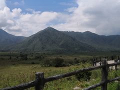 -石棉县孟获城
