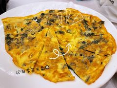 -畔山酒店中餐厅