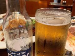 -Pancakes on the rocks(Darling Harbour)