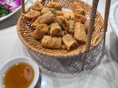 -塘人·老底子宁波菜小馆(南塘老街店)