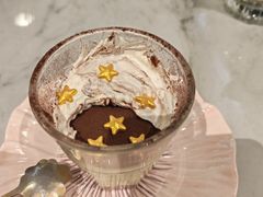 -LA JOLLA 墨西哥餐厅(学院路店)