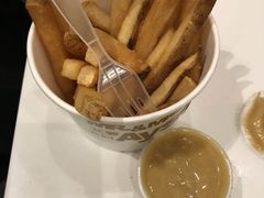 -艾薯夫妇Aysh(红山店)