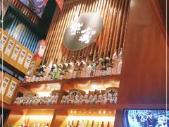 -熊藏居酒屋(kkone店)