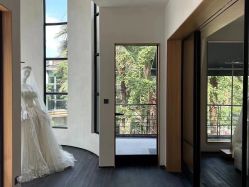 点击看大图 -Chic Bridal 熙可婚纱
