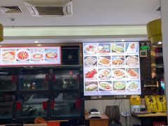 -肥仔顺德菜(龙悦居店)
