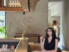 -元古雲境(太古里店)