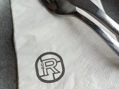 -The Rug Cafe(王府中环店)