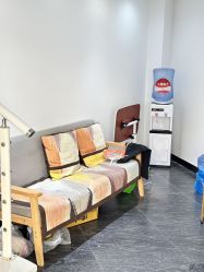 -丫丫NAIL日式自助美甲美睫沙龙